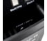 Зарядное устройство VERTON Energy BC-15 230/50 В/Гц, 150Вт, 12В, 20-120 Ач 01.12779.17920 18