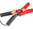 Зарядное устройство VERTON Energy BC-15 230/50 В/Гц, 150Вт, 12В, 20-120 Ач 01.12779.17920 20