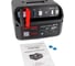 Зарядное устройство VERTON Energy BC-15 230/50 В/Гц, 150Вт, 12В, 20-120 Ач 01.12779.17920 21