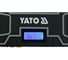 Портативное пусково-зарядное устройство YATO 12000mAч YT-83082 395083082 092 1 3