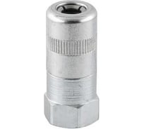 Наконечник пистолета DMECL для консистентных смазок, вход M10x1 A17100 В0000000203133