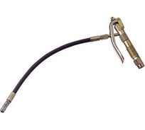 Пистолет для консистентных смазоко DMECL с гибким наконечником G730648 В0000000203127