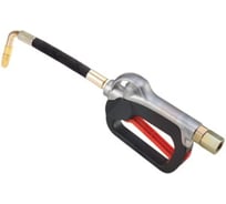 Пистолет для масла DMECL, полуавтоматическое сопло 10 мм, F1/2" G950636 В0000000203142