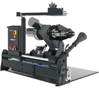 Шиномонтажный станок BRIGHT 14"-26" для колес грузовых автомобилей LC587 В0000000201133