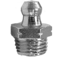 Пресс-масленка ОПМ ГОСТ 19853-74 1.1.Ц6 500 шт. УТ000109873