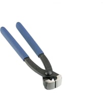 Фронтальные клещи для ушных хомутов MIKALOR M-03011088