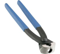 Боковые клещи для ушных хомутов MIKALOR M-03011096