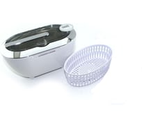 Ультразвуковая ванна CODYSON CD-3840 9471