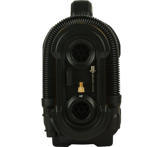 Аккумуляторный компрессор Dewalt DCC018N, 18 В, 11 бар, без АКБ и ЗУ DCC018N-XJ
