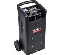 Устройство пуско-зарядное Elitech EBC 400/240 HD 206813