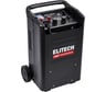 Устройство пуско-зарядное Elitech EBC 800 HD 206816
