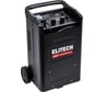 Устройство пуско-зарядное Elitech EBC 600/540 HD 206815