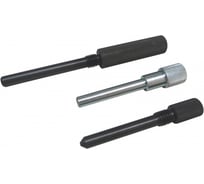 Набор фиксаторов для дизельных двигателей Станкоимпорт для Renault ST020125