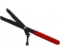 Приспособление для удерживания шкивов, муфт и маховиков Станкоимпорт ST040111