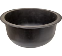 Набор для замены тормозной жидкости Станкоимпорт 5 л KA-6545-CAN17