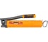Шприц для масляной смазки INGCO 400см.куб. INDUSTRIAL GRG015001 5