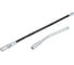 Шприц для масляной смазки INGCO 400см.куб. INDUSTRIAL GRG015001 6