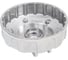 Съемник масляного фильтра Станкоимпорт 96 мм, 14 граней, для RENAULT ST010228 3