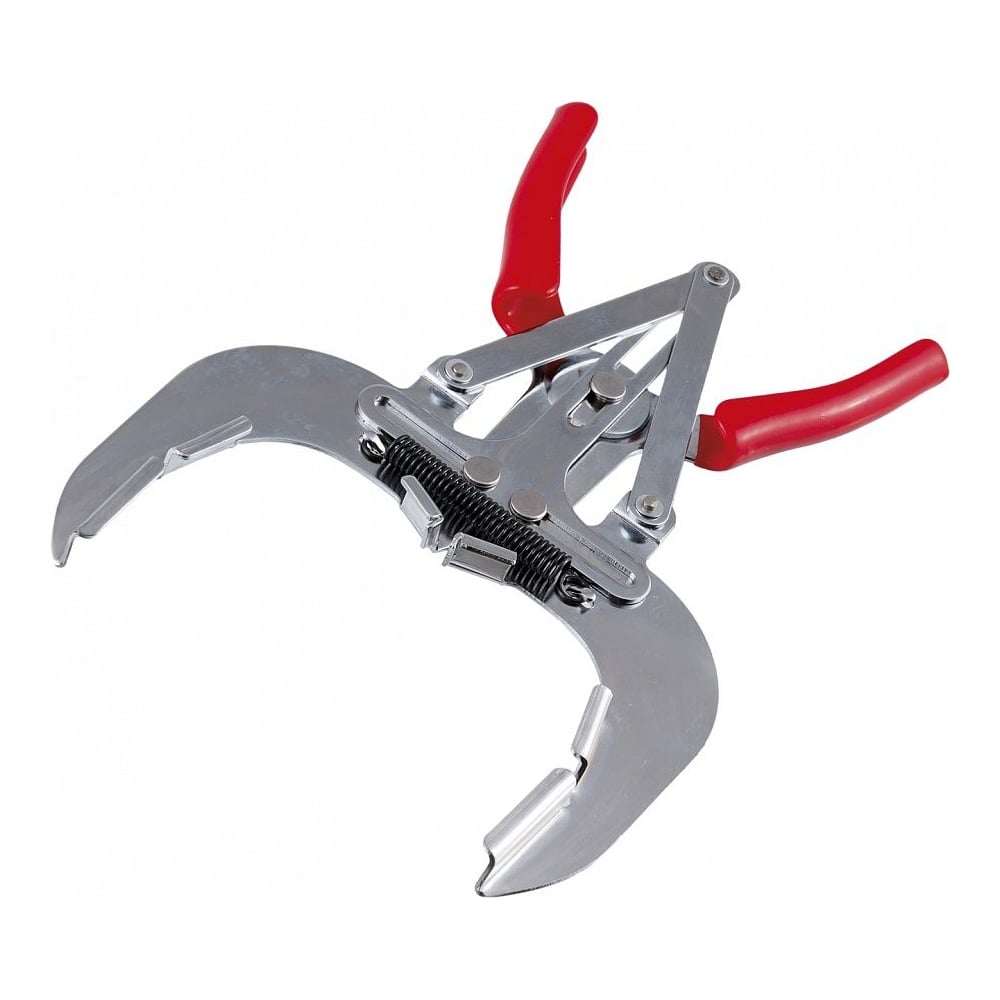 Щипцы установки поршневых колец Станкоимпорт 115-180 мм ST020602 ...