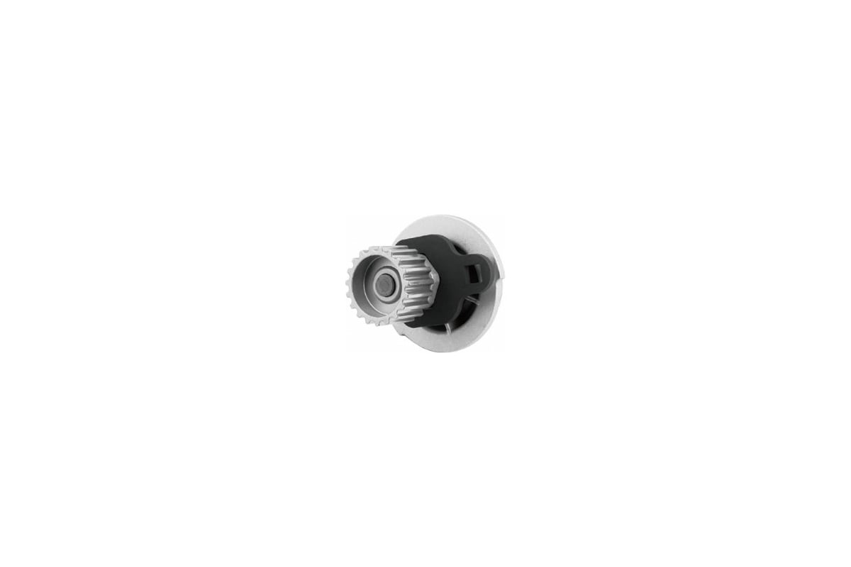 Съемник водяного насоса Станкоимпорт 39 мм, для Opel/GM ST020502 ...