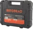 Измеритель давления масла АвтоDело 0- 7.0 Bar (4 предмета) 40146 16972 3