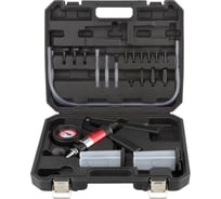 Измеритель для проверки вакуума и герметичности АвтоDело  40041 16971