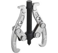 Съемник подшипников 2-лапый WYNNS Tools 75 мм W0152A 00-00010629