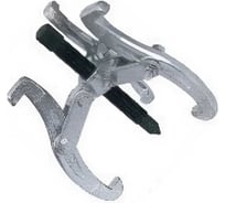 Съемник подшипников 3-лапый WYNNS Tools 250 мм, 10" W0153E 18045