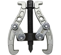 Съемник подшипников 2-лапый WYNNS 100мм W0152B/Wynns Tools 00-00010630