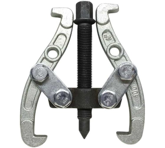 Съемник подшипников 2-лапый WYNNS 100мм W0152B/Wynns Tools 00-00010630