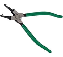 Съемник стопорных колец WYNNS 175мм внутренний изогнутый WHB175 Tools 00000017673