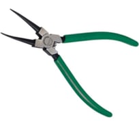 Съемник стопорных колец WYNNS 175мм внутренний прямой WНS175 Tools 00000017674