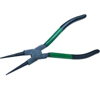 Съемник стопорных колец WYNNS 250мм внутренний прямой WНS250 Tools 00000023064