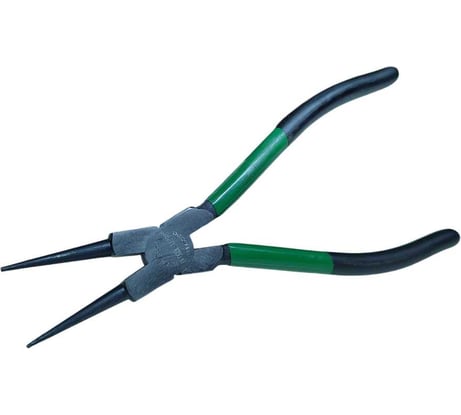 Съемник стопорных колец WYNNS 250мм внутренний прямой WНS250 Tools 00000023064