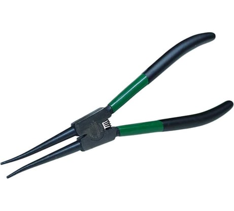 Съемник стопорных колец WYNNS 250мм наружный прямой WSS250 Tools 00000023066