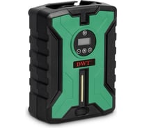 Автомобильный компрессор DWT KAP12-100 D