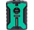 Автомобильный компрессор DWT KAP12-100 D 3