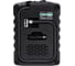 Автомобильный компрессор DWT KAP12-100 D 4