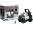 Автомобильный компрессор DWT KAP12-120 3