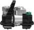 Автомобильный компрессор DWT KAP12-120 6