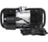 Автомобильный компрессор DWT KAP12-120 10