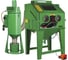Абразивоструйная кабина эжекторного типа CONTRACOR ECO-100SF 10217112 1