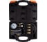 Бензиновый компрессометр AFFIX 0-20 атм, кейс, 8 предметов AF12010008C 2