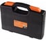 Бензиновый компрессометр AFFIX 0-20 атм, кейс, 8 предметов AF12010008C 3
