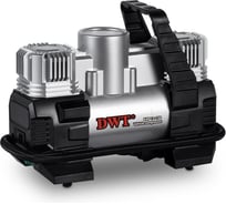 Автомобильный компрессор DWT KAP12-150