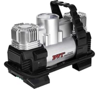 Автомобильный компрессор DWT KAP12-150