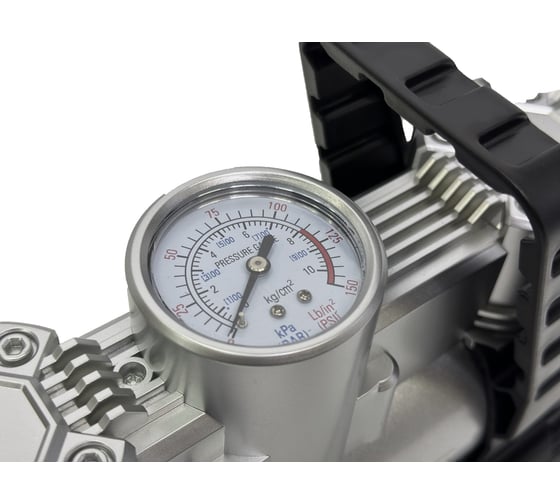 Автомобильный компрессор DWT KAP12-150