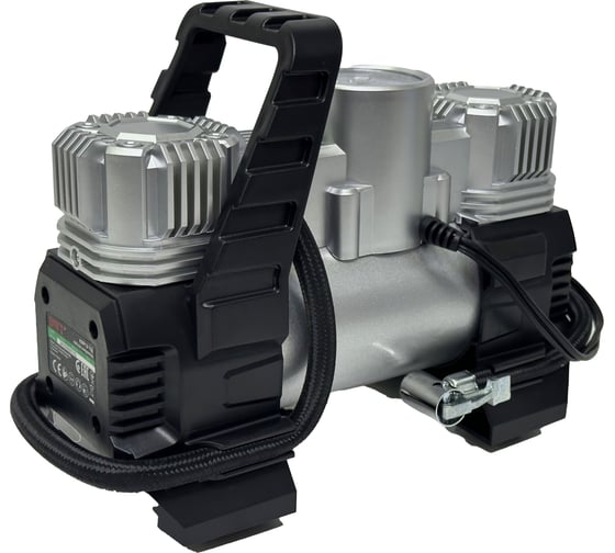 Автомобильный компрессор DWT KAP12-150
