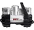 Автомобильный компрессор DWT KAP12-150 2