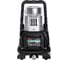 Автомобильный компрессор DWT KAP12-150 7